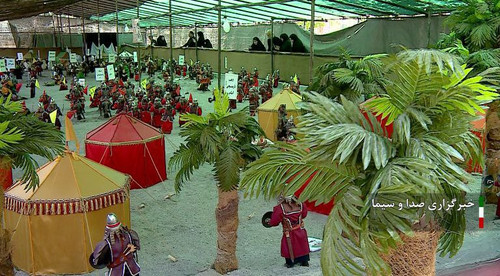 MGXqyxz16RuAwIJOtV1T13C3Mg9gkL6j58ebQa5IDsPoSKVPZ7 BzYaKvZwHy3W9XrwwmbBgfmTqJzQth1152QY5afYBERWWgMxJ.jpg