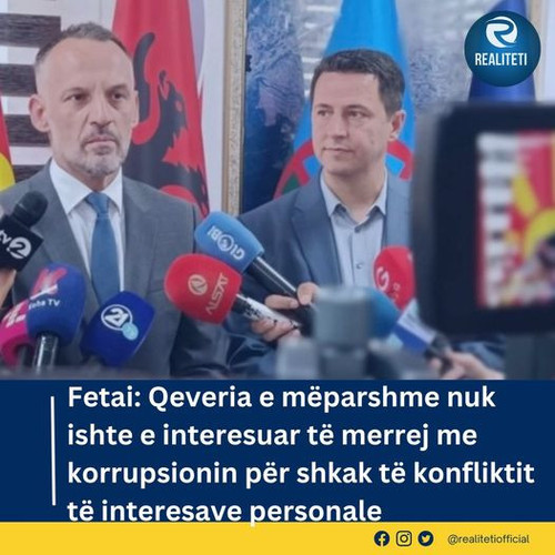 451421787 900070742163683 8586472094389703509 n.jpg?stp=dst jpg p526x296& nc cat=101&ccb=1 7& nc sid.jpg