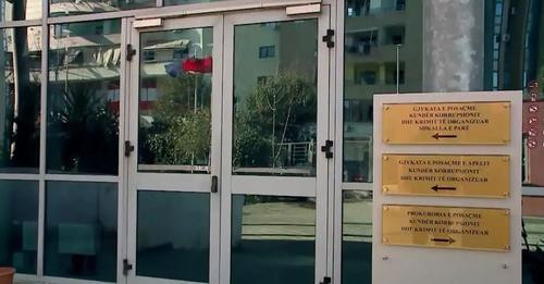 1892083728225967329?url=https%3A%2F%2Frd.al%2Fwp content%2Fuploads%2F2024%2F07%2Fgjkko spak 1.jpg&fb.jpg