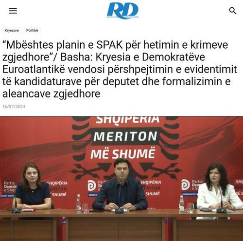 451221315 902618875213438 5110974964190406396 n.jpg?stp=dst jpg p526x296& nc cat=100&ccb=1 7& nc sid.jpg