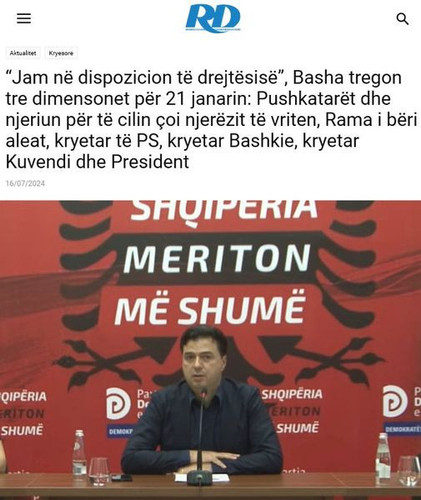 451351593 902624671879525 7801122139629434344 n.jpg?stp=dst jpg s600x600& nc cat=105&ccb=1 7& nc sid.jpg