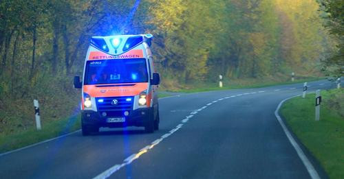 5402269897533533594?url=https%3A%2F%2Fimages.tagesschau.de%2Fimage%2F0fd04d7e d1e3 499b bbbe 8c96f3e.jpg