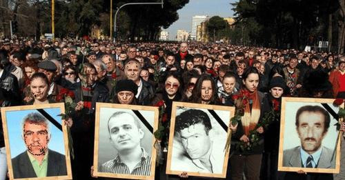 2987733739067115138?url=https%3A%2F%2Fmedia.pamfleti.net%2Fpamfleti.net%2Fmedia3%2F 1200 630 1721149.jpg