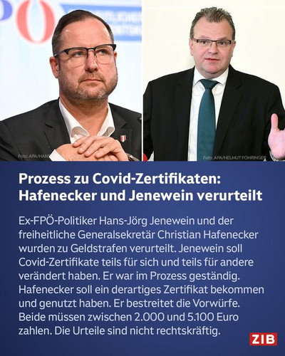 451210473 875708084604745 3860003392800528266 n.jpg?stp=dst jpg s640x640& nc cat=111&ccb=1 7& nc sid.jpg