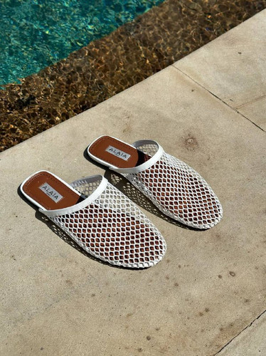 cm hCdA9AGBTqLC xdmmMka987fN4 w76Wy Cj A1ev sDAYXRnDVeG xS2D2oPFZ40o3SAicHtfjHEXU2WlpwnmCOnspwAzy AN.jpg