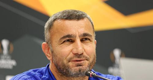 18425119034405530691?url=https%3A%2F%2Fimg.milli.az%2F2024%2F07%2F16%2F1218786 %282%29.jpg&fb obo=1&.jpg