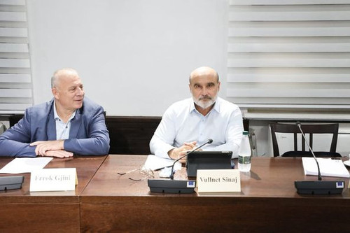 451215905 1019794679515859 2910719085882604181 n.jpg?stp=dst jpg p526x395& nc cat=100&ccb=1 7& nc si.jpg