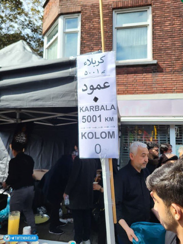 a 1 i4qeRUipfFdPdWOkVG5U7PuIhV 5p3nhOQJfT4zjeLiLRIYxtd7mwSeqemRR yJEJdO5HbTzMD8v4IYwxczeOyLdCdaonNlm.jpg