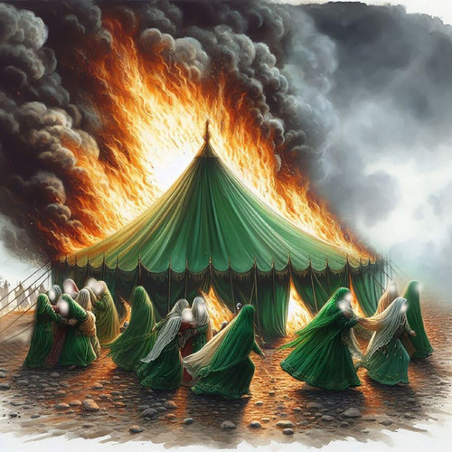 mClI0zzFc1 fsR0VLAYY 7V h5RAhRCljNWweSNrCH9Bqcw sDZLLY3K9ob0PjtEMKzDx47gfpBtYxarVnAGMWGnKwVmfls VrAF.jpg