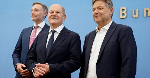 451139251 1202770294051854 4612646674205531255 n.jpg?stp=c0.5x0.5f dst jpg flffffff p500x261 q75& nc.jpg