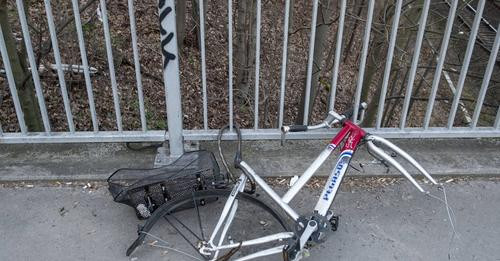 3865985102599423777?url=https%3A%2F%2Fberliner zeitung.imgix.net%2F2024%2F07%2F16%2F4fbd775a 16b7 44.jpg