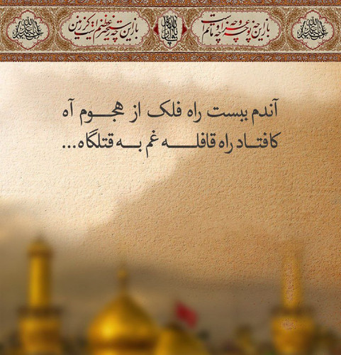 qlrd6glCL6BXc3dwBm 3coF0EcH3tCKQ1DRR6jbMRqhVkxnaHsREvcu4W48MvCSQS5a9u1THcvcPEIkmsNex2imZXfwL WzOLmlK.jpg