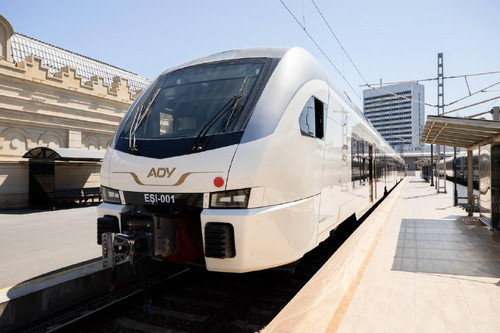 QSSmqvAo8mxFXhLGhQW nmIhUDv3Agry8i1z8EKqNylbNheC0L5Dn71n5yOV tUBYv3T HiU8IaIkTsC7i TOKvxGifRZ4wKNWYf.jpg