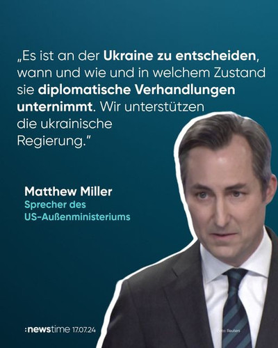 451399204 1007526251382566 490878650276764328 n.jpg?stp=dst jpg s640x640& nc cat=108&ccb=1 7& nc sid.jpg