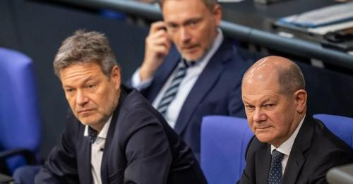 975710436847508965?url=https%3A%2F%2Fimages cdn.trtworld.com%2Ftrtdeutsch%2Fw960%2Fh540%2Fq70%2F1777.jpg