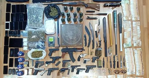 17596772594510745413?url=https%3A%2F%2Fshqiperia ime.com%2Fwp content%2Fuploads%2F2024%2F07%2F10D5AF.jpg