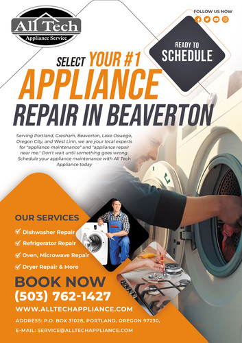 Appliance Repair Near Me in Beaverton,OR.jpg