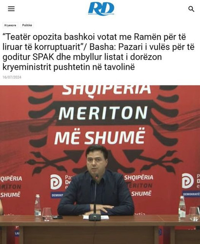 451299426 902609775214348 2012140410600210210 n.jpg?stp=dst jpg s640x640& nc cat=103&ccb=1 7& nc sid.jpg