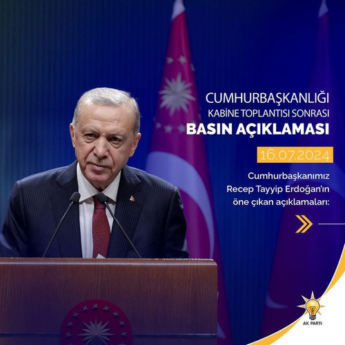 451359272 1015464363270960 1043579809409027188 n.jpg?stp=dst jpg p600x600& nc cat=105&ccb=1 7& nc si.jpg