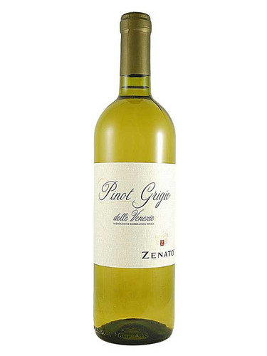 zenato pg bottle.jpg