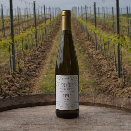 cuvee kwadrat scaled.jpg