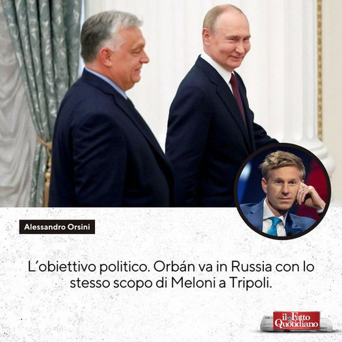 451285816 1198080074744493 166650132868500158 n.jpg?stp=dst jpg p526x296& nc cat=111&ccb=1 7& nc sid.jpg