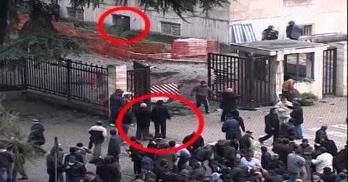 966404231227840763?url=https%3A%2F%2Fmedia.pamfleti.net%2Fpamfleti.net%2Fwp content%2Fuploads%2F2023.jpg