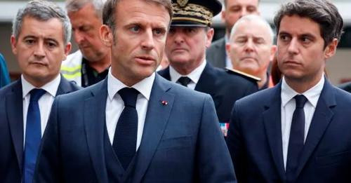 7233214606620853932?url=https%3A%2F%2Fabcnews.al%2Fwp content%2Fuploads%2F2024%2F07%2Fattal 1.jpg&fb.jpg