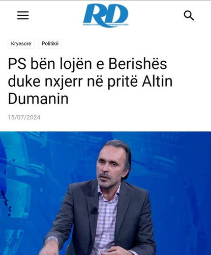 451415014 902216831920309 1767353804981548510 n.jpg?stp=dst jpg p526x296& nc cat=110&ccb=1 7& nc sid.jpg