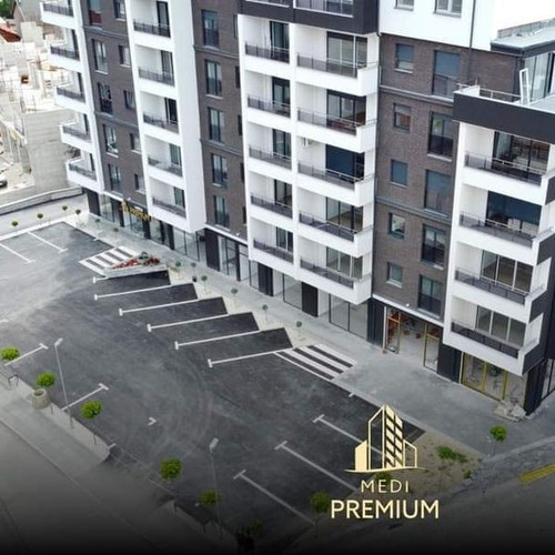 451501532 900333318776088 4180864725445251037 n.jpg?stp=dst jpg p600x600& nc cat=110&ccb=1 7& nc sid.jpg