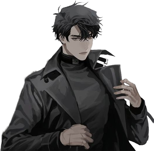 jhy.png