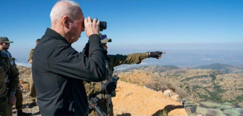 ZPBjVIIDJXgBVvy6zl91lysbu4B PXxucj3n8fbR45k 8h 3CNDRLVZlHEivBgLIp oJPdEpUboG6k7D prkExBblGbw22ISIe M.jpg