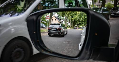 3386990020478134104?url=https%3A%2F%2Fberliner zeitung.imgix.net%2F2024%2F07%2F16%2Ff2a92767 cfd2 4a.jpg