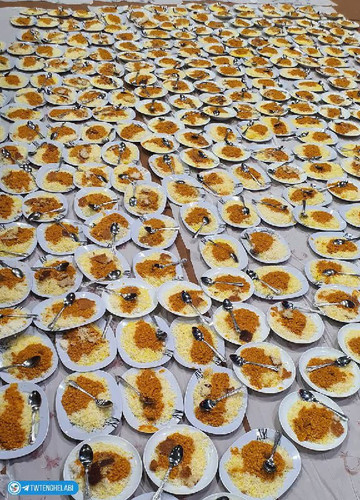 l2 WF PBSNQhQP8kDbBRJ5Pd4Bc2b3M81f8Q2 3w4f phfOLihMBy3A8egcpJqYS YDv36OoXldt1Kf0oEcFWWszxDF0KxLYbyf .jpg