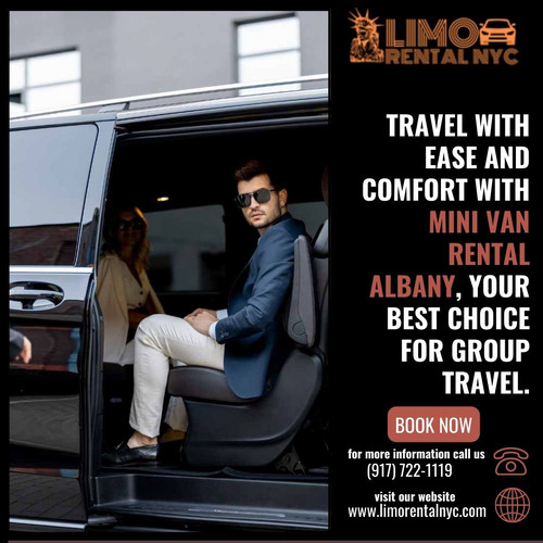 Minivan Rental Albany.jpg
