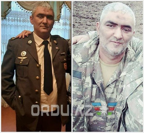 451020695 1018675753597073 3995519990214649474 n.jpg?stp=dst jpg p552x414& nc cat=109&ccb=1 7& nc si.jpg