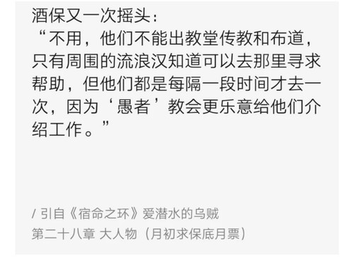 Screenshot 20240717 015730.jpg