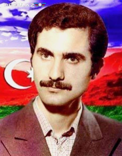 450567105 1018676120263703 1846487272742013320 n.jpg?stp=dst jpg s640x640& nc cat=109&ccb=1 7& nc si.jpg