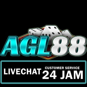 livechat AGL.jpg