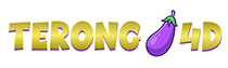 logo terong4d.png