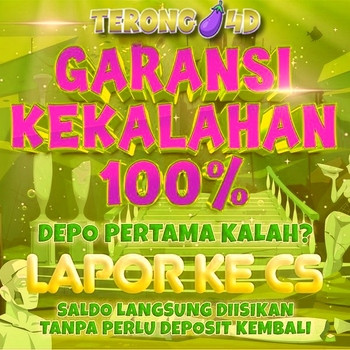 TERONG4D KEKALAHAN (1).jpg