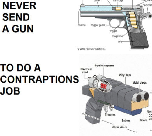 Discord 2024 07 14 10 58 23.png