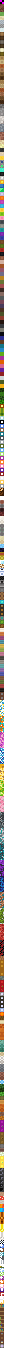 APi3IIy.png
