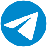 telegram.gif