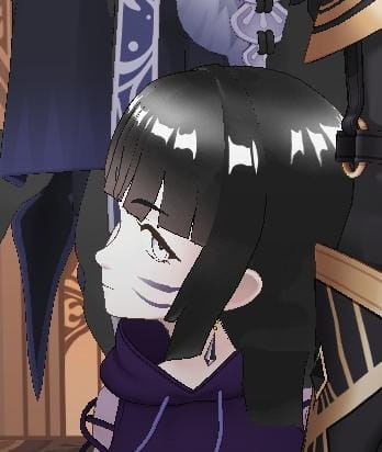 image.jpg