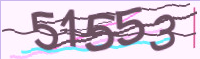 captcha.png