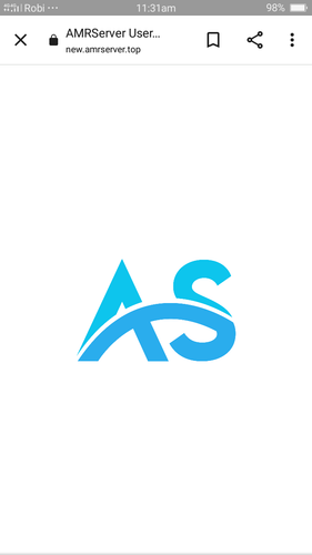 5faac84333a1.png