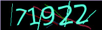 captcha.png