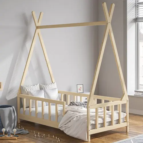 WoodHouseBed 2.webp