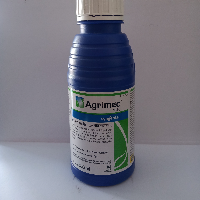 2ab36bb3603d.png